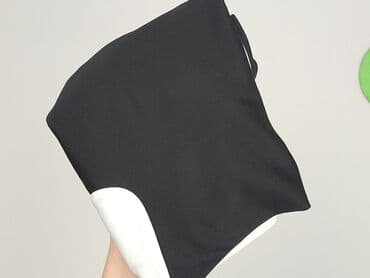 venum koszulki: Erima, T-shirt sportowy dla mężczyzn, rozmiar S — 6