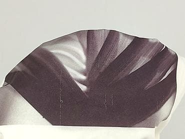 kamizelka dron: Reserved, Top damski, rozmiar S — 5