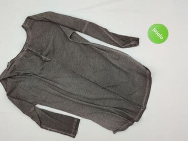 c a body: Bluzka damska, rozmiar S — 3