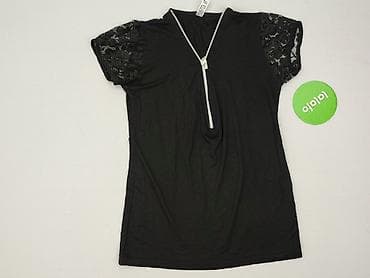 2 р: Bluzka damska, rozmiar M — 2