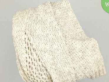 aplikacje z ubraniami: George, Kardigan damski, rozmiar M — 7