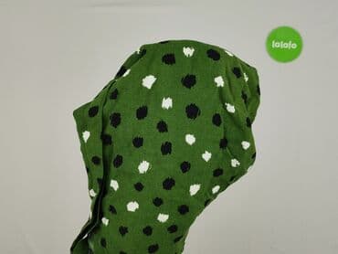 koszula cropp damska: Cropp, Koszula damska, rozmiar XS — 7