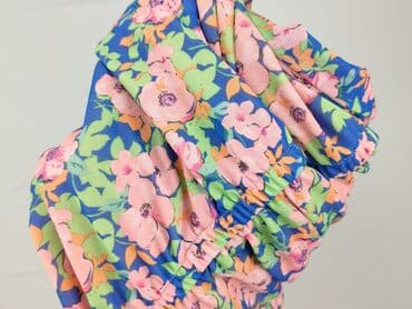 oasis sukienki: Reserved, Sukienka damska, S — 6