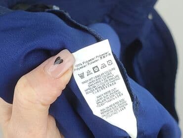 stringi damskie xxl: Spodnie materiałowe damskie, rozmiar 2XL — 6