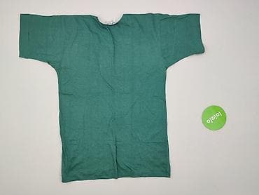barca koszulki: T-shirt damski, rozmiar S — 4