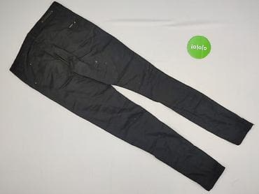 apple bottom: Брюки жіночі, розмір S — 3