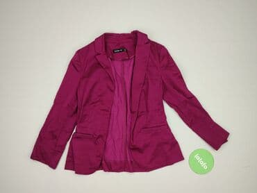 tommy hilfiger marynarka damska: Hallhuber, Women's blazer, size XS (EU 34) — 2