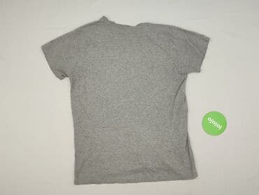 jacqueline de yong t shirt: Deco, Koszulka dla mężczyzn, rozmiar S — 4