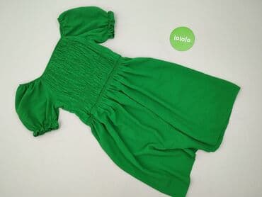 ubrania z grinchem: New Collection, Sukienka damska, rozmiar S — 2