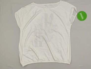 lietuva t shirty: Monnari, T-shirt damski, rozmiar XL — 3