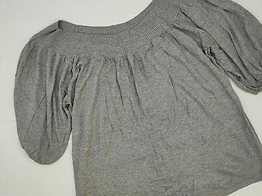 Women's blouse, size 3XL