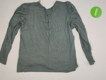 c a body: Bodyflirt, Bluzka damska, rozmiar L — 3