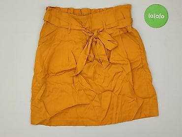 plisowane spódnice mango: Camaïeu, Spódnica damska, rozmiar S — 2