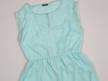 Esmara, Sukienka damska, rozmiar L