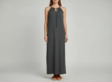 O'la Voga, Сукня жіноча, розмір M на lalafo.pl O'la Voga, Сукня жіноча, розмір M