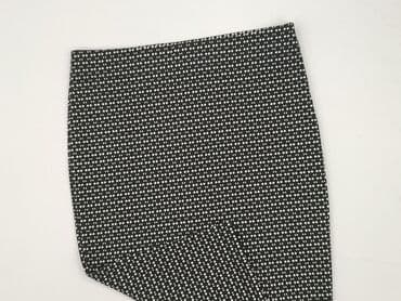 Orsay, Spódnica damska, rozmiar L