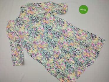 montego sukienki: Montego, Sukienka damska, 2XL — 3