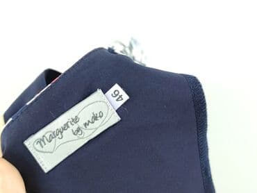 bluzka do karmienia lidl: Women's blouse, size 3XL (EU 46) — 4