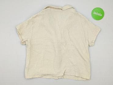 benetton basic t shirty: Koszula damska, rozmiar 2XL — 3