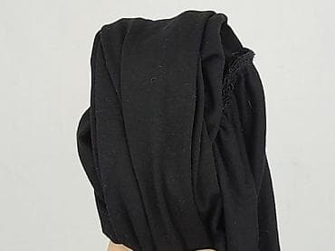 reserved bomberka: Yessica, Narzutka damska, rozmiar S — 6