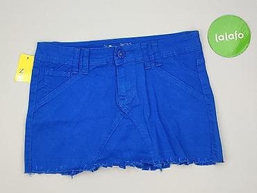 spódnice mini: Spódnica damska, rozmiar L — 2