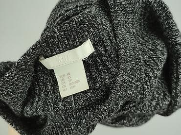 autograph sweter: H&M, Sweter damski, rozmiar XS — 7