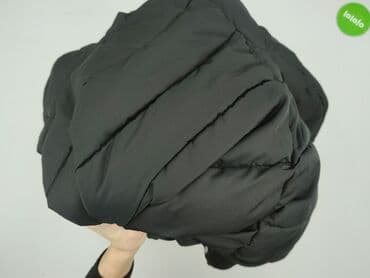 wyprzedaż kurtek i płaszczy damskich na reserved.pl: Kurtka zimowa damska, M — 4