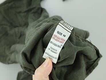 papaya tailoring: Papaya, Sukienka damska, rozmiar XL — 4