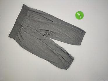 kik pizsama: Soyaconcept, Spodnie 3/4 damskie, rozmiar 2XL — 3