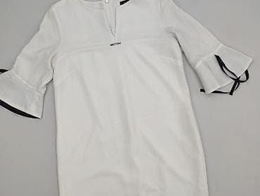 Monnari, Sukienka damska, rozmiar M