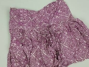 koszulki z atomowkami: Atmosphere, Spódnica damska, rozmiar M — 1