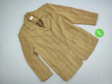 ochnik marynarki damskie: Marynarka damska, rozmiar M — 2