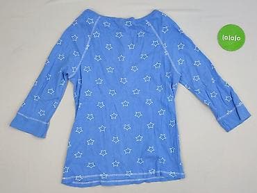 pepco biale bluzki: Secret Possessions, Bluzka damska, rozmiar 3XL — 3