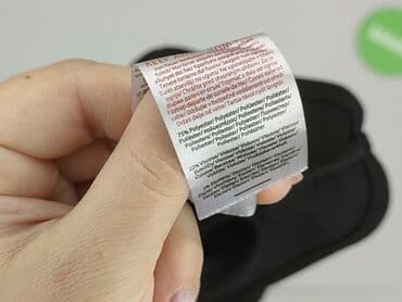 spódnice z tiulu dla puszystych: Beloved, Spódnica damska, rozmiar XL — 5