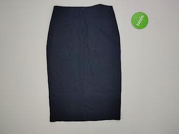 stitch: Spódnica damska, rozmiar S — 3