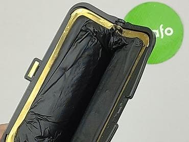 acne studios czapka: Portfel, Damskie, stan - Bardzo dobry — 5