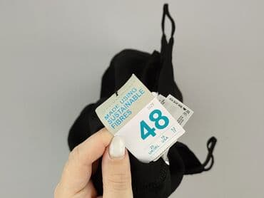 sklep internetowy z sukienkami dla puszystych: Primark, Sukienka damska, rozmiar 2XL — 7