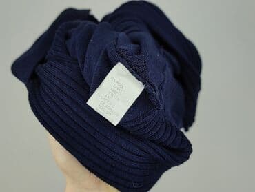 clockhouse sweter: Кардиган жіночий, розмір S — 5