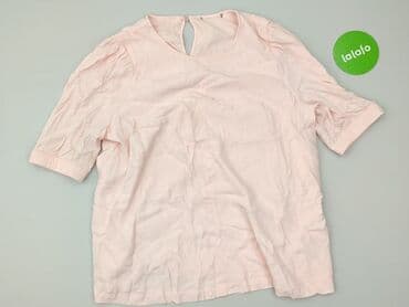 marks and spencer piżamy damskie: Marks & Spencer, Bluzka damska, rozmiar XL — 3