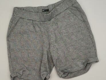 Cropp, Szorty damskie, S