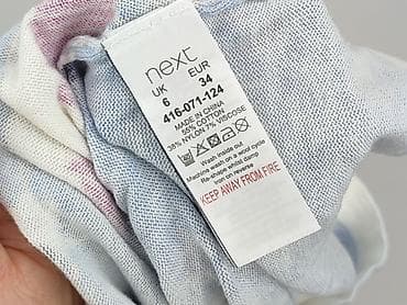 joules: NEXT Petite, Bluzka damska, rozmiar XS — 5