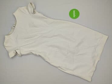 mmc studio sukienka: Helen, Sukienka damska, rozmiar M — 2