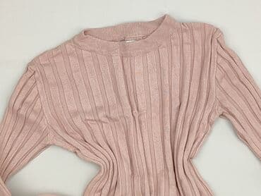 ile wazy bluza: Sweater, Reserved, 11 years, 140-146 cm, condition - Very good — 1