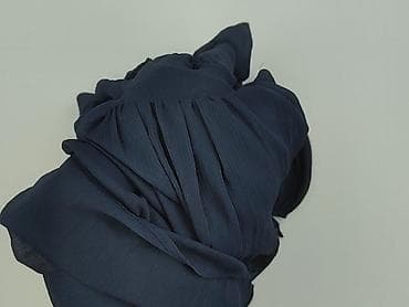 sukienki simple 2013: Sukienka damska, rozmiar 2XL — 7