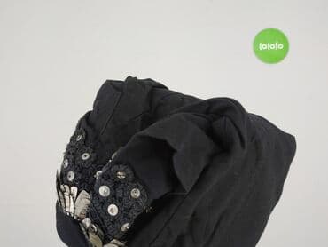 sukienki o kroju marynarki zara: Zara, Marynarka damska, rozmiar M — 6