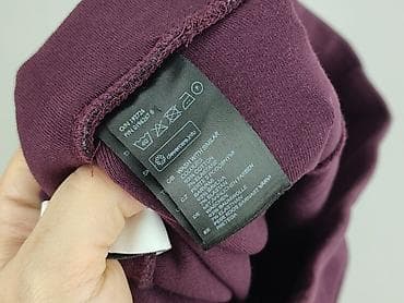 modbis spodnice: H&M Divided, Spódnica damska, rozmiar S — 5