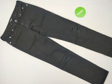 t shirty just cavalli: Just Cavalli, Jeansy damskie, rozmiar S — 2