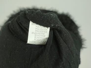 sweter panterka: Sweter damski, rozmiar 6XL — 4