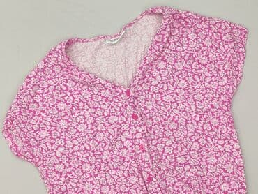 Janina, Bluzka damska, rozmiar S