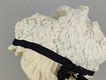 suknie taranko: Taranko, Sukienka damska, rozmiar XL — 6